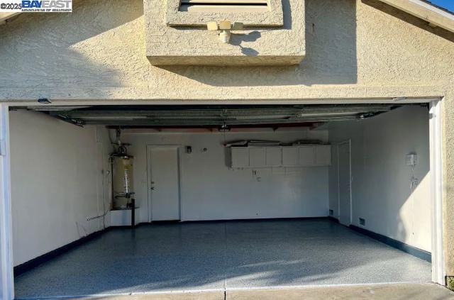 1201 Xandria Drive, Sacramento CA: https://media.crmls.org/mediaz/3c6124f9-1a95-4637-a0b3-98515a20ee75.jpg