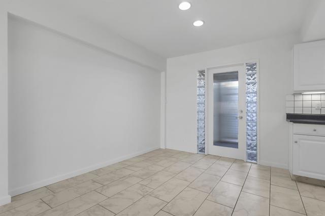 Detail Gallery Image 12 of 35 For 415 E Avenida Granada, Palm Springs,  CA 92264 - 2 Beds | 2 Baths