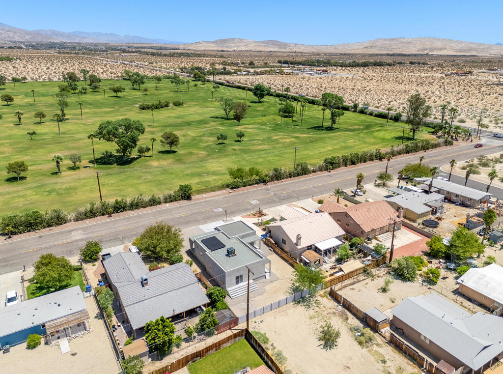 MLS #219130159DA image #29