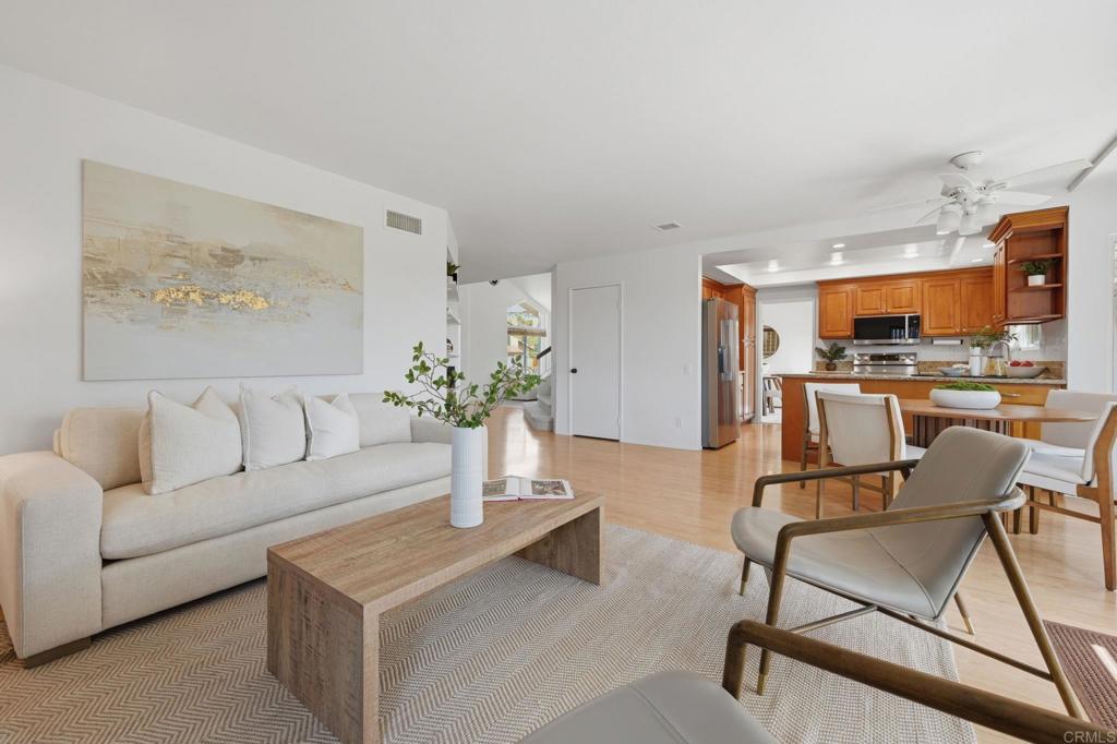8755 Wescott Ct. - photo 18