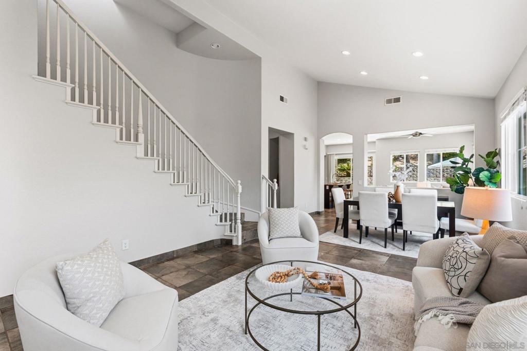 6108 Paseo Valiente - photo 7