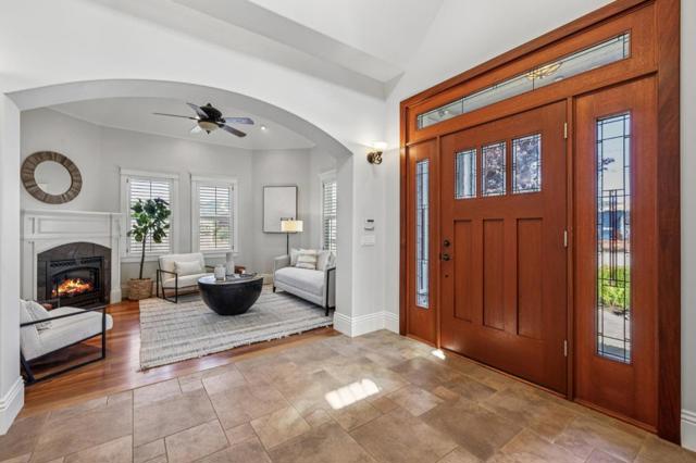 414 Belleville Boulevard, Half Moon Bay CA: https://media.crmls.org/mediaz/3c617fd4-2229-4323-ad78-57daca7cbc13.jpg