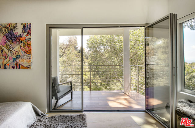 6150 Mulholland Highway, Los Angeles CA: https://media.crmls.org/mediaz/3c618946-df5a-418f-ab3a-a898646317d0.jpg