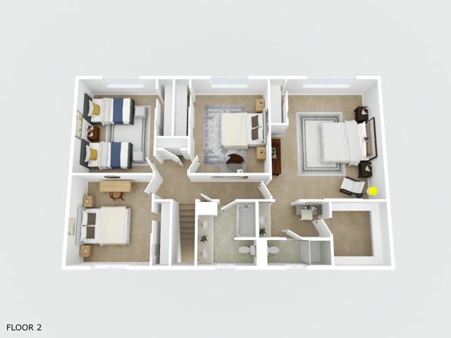 4198 Cherry Oaks Place, Palo Alto CA: https://media.crmls.org/mediaz/3c619dcf-d3c4-4e93-9b3d-98e191c13b1b.jpg