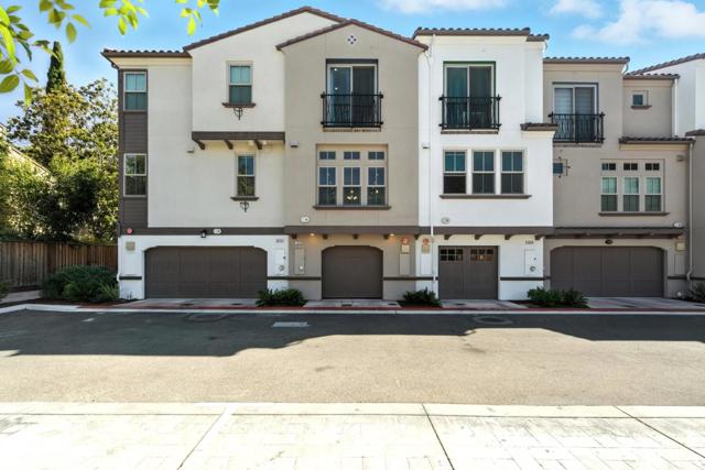 2014 W Middlefield Road, Mountain View CA: https://media.crmls.org/mediaz/3c61b4c5-15f1-4e27-ac82-379cd057de9e.jpg