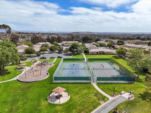 1059 Buena Vista Way, Chula Vista CA: https://media.crmls.org/mediaz/3c61e823-cc4a-41e8-ae81-3e549ee358b2.jpg