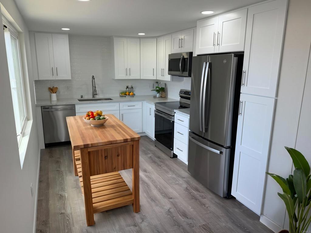 156 4th Street - photo 7