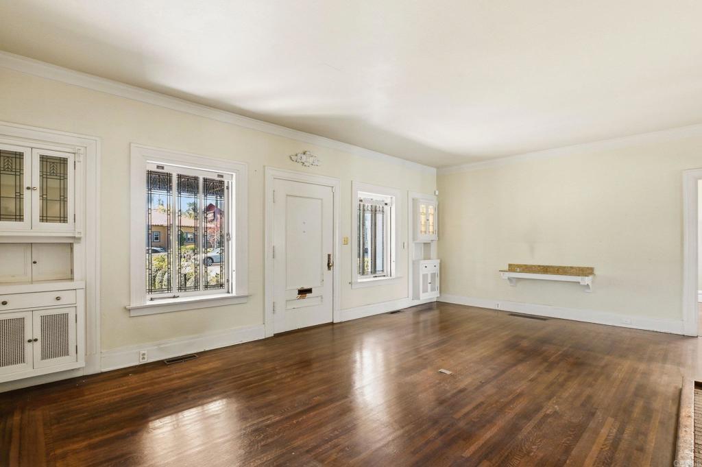 1808 Altamira Place - photo 18