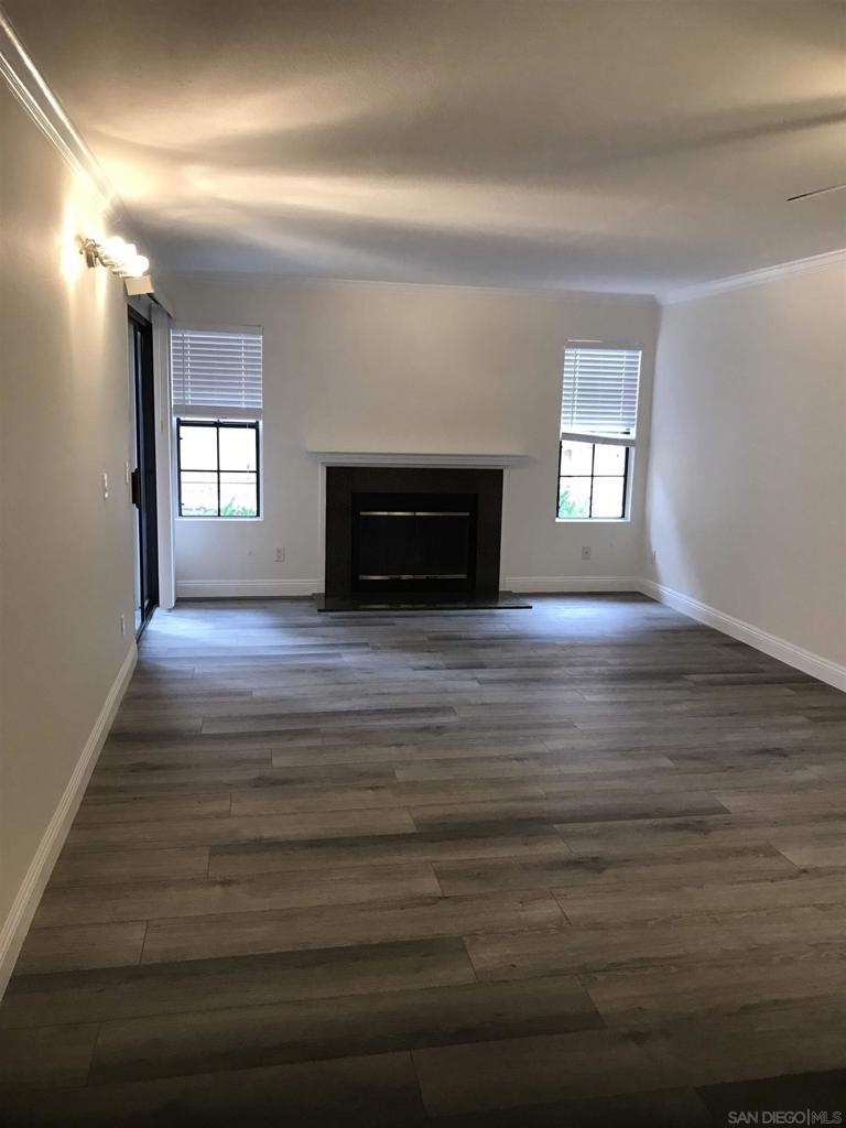 12035 Alta Carmel - photo 13