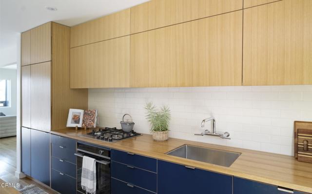 1070 Montecito Drive, Los Angeles CA: https://media.crmls.org/mediaz/3c628785-f8b3-48b5-a662-31d88b4903ab.jpg