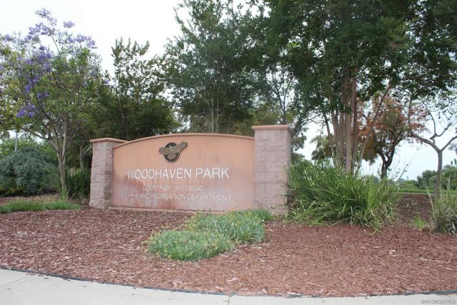 2084 Wind River Road, El Cajon CA: https://media.crmls.org/mediaz/3c62926b-2ba4-4a79-a73c-62fae4c613d5.jpg