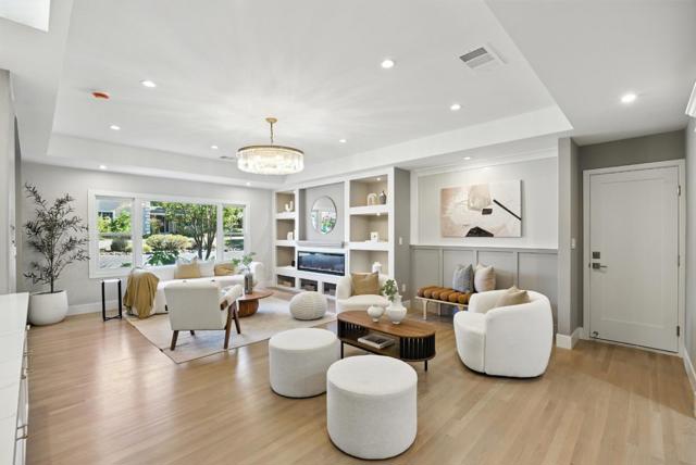 14981 Heather Drive, San Jose CA: https://media.crmls.org/mediaz/3c6296b0-319f-4e45-b50b-428a67d00c2f.jpg