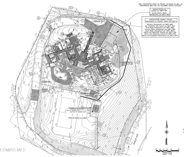 Image 28 of 29 For 5909 Philip Avenue