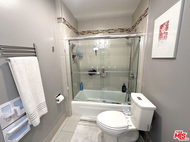 13735 Aldergrove Street, Sylmar CA: https://media.crmls.org/mediaz/3c62c406-21b8-4fa9-bd28-5e2c34c2f979.jpg