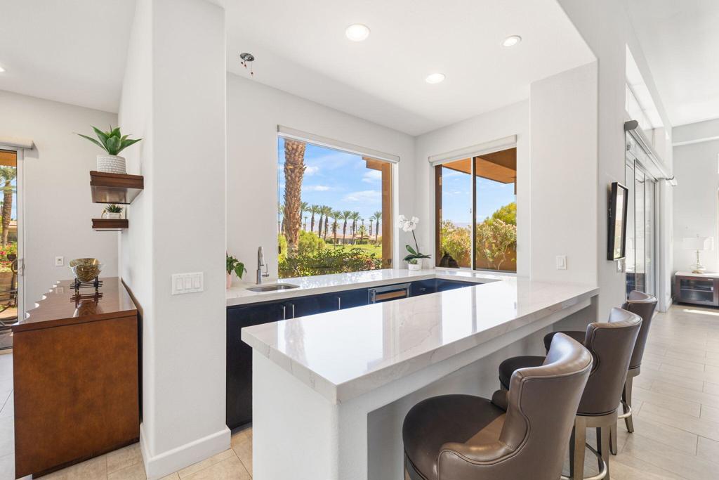 MLS #219139921DA image #19