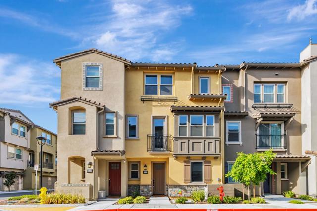 1251 Verano Road, Mountain View CA: https://media.crmls.org/mediaz/3c62d58b-73d5-4ac9-b3bb-fbc1581440e1.jpg