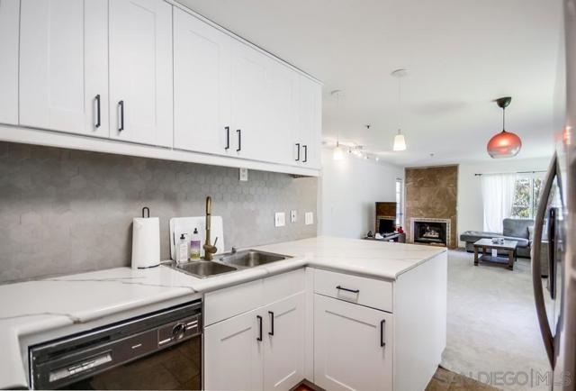 5645 Friars Rd, San Diego, California 92110, 1 Bedroom Bedrooms, ,1 BathroomBathrooms,Condominium,For Sale,Friars Rd,250029275SD