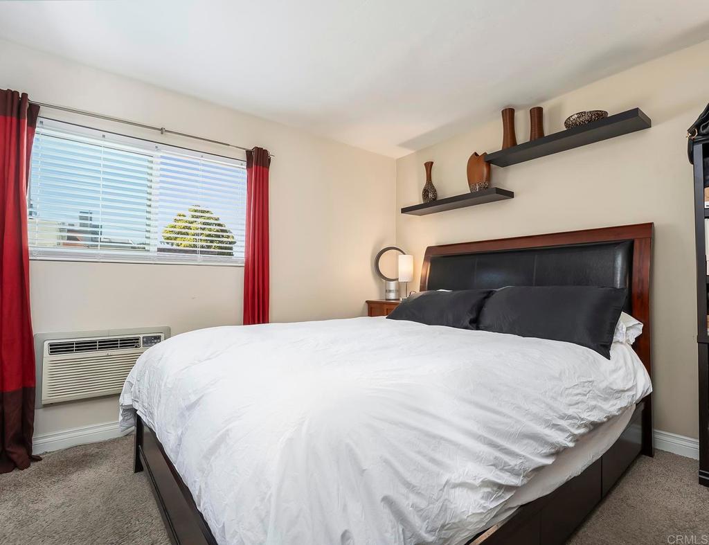 4054 Florida Street - photo 13