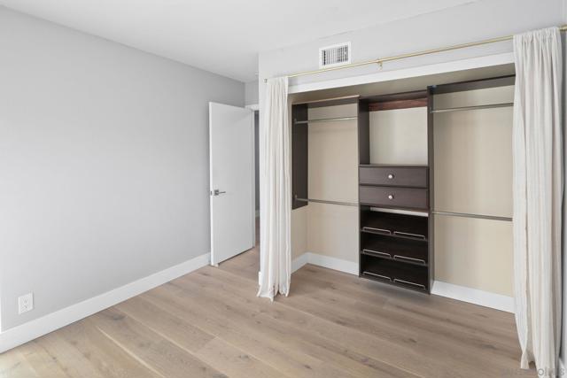 3356 Corte Tiburon, Carlsbad CA: https://media.crmls.org/mediaz/3c630ee2-bdfb-498f-8772-9645fcc542cb.jpg