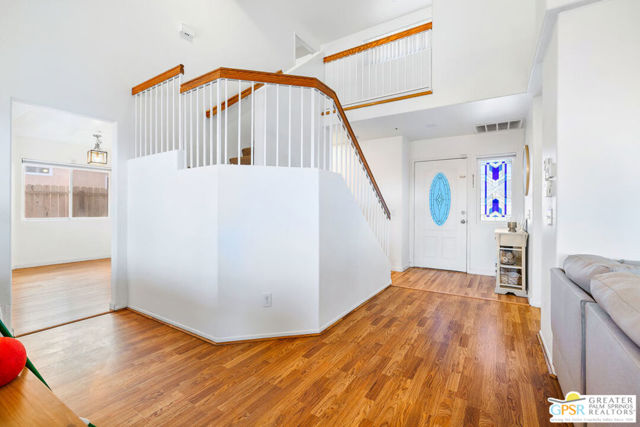 66735 El Dorado Place, Desert Hot Springs CA: https://media.crmls.org/mediaz/3c632cdf-38b2-438e-a078-31c22c1915c9.jpg