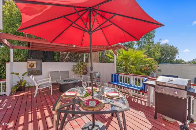 2740 Auburn Street, Los Angeles CA: https://media.crmls.org/mediaz/3c633909-b15b-4a1f-b977-d28fdc279f8e.jpg