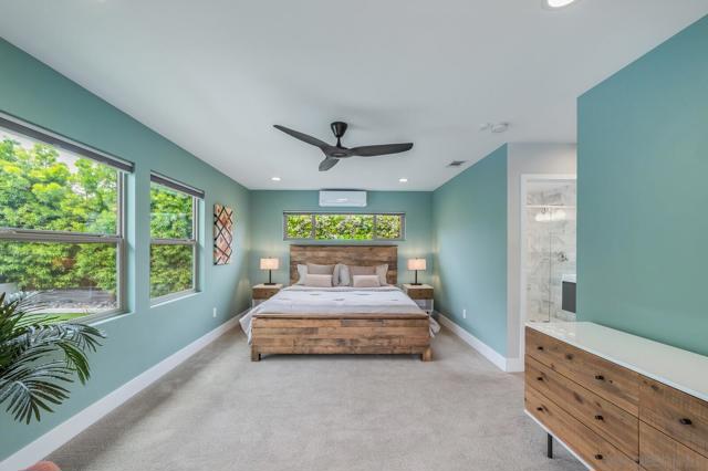 MLS #250038389SD image #20