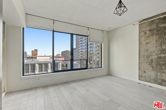 1111 South Grand Avenue, 1014 photo 12