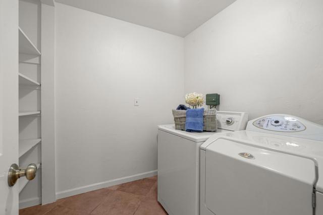 68 N Midway Street, Campbell CA: https://media.crmls.org/mediaz/3c637033-af9e-4ac6-89e9-9433eaa73e73.jpg
