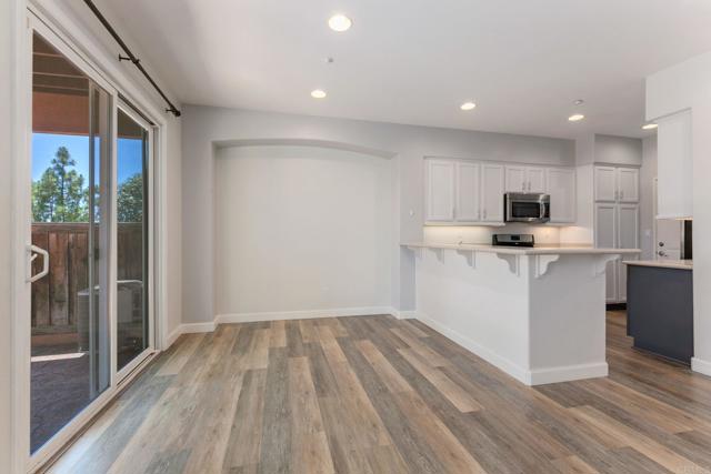Detail Gallery Image 17 of 47 For 1241 Highbluff Ave, San Marcos,  CA 92078 - 3 Beds | 2/1 Baths