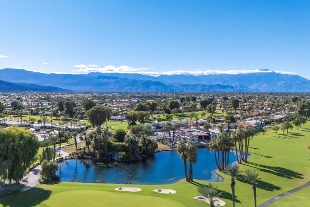 42670 Sandy Bay Road, Indio, CA 92203