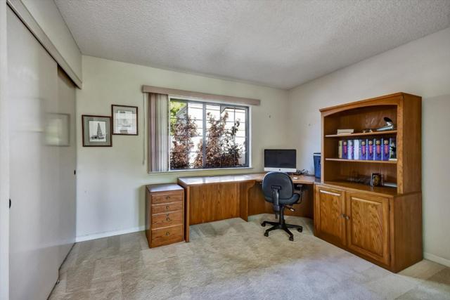 7302 Via Granja, San Jose CA: https://media.crmls.org/mediaz/3c63890b-da2d-4df0-9165-4acea0581093.jpg