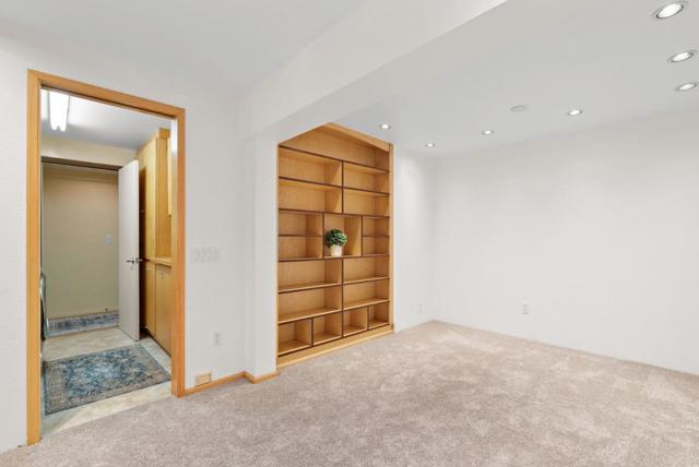 120 Bella Vista Lane, Watsonville CA: https://media.crmls.org/mediaz/3c639012-ab47-4963-80c5-f93147a4960f.jpg