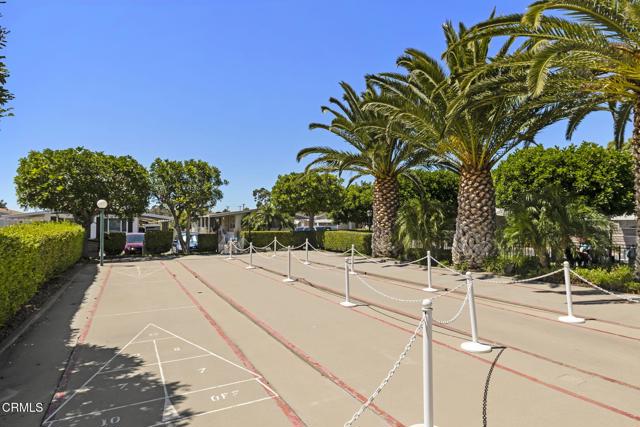 Detail Gallery Image 57 of 60 For 500 W Santa Maria St #111,  Santa Paula,  CA 93060 - 2 Beds | 2 Baths