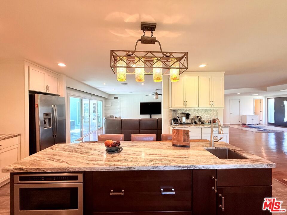 MLS #26860533 image #17