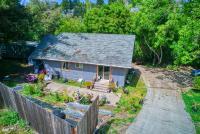3535 Glen Canyon Road, Santa Cruz CA: https://media.crmls.org/mediaz/3c63de43-5a6d-4fcb-9607-13243a5c65fa.jpg