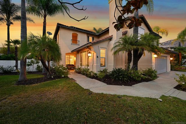 3140 Willow Creek Pl, Escondido CA: https://media.crmls.org/mediaz/3c63e11c-cb7d-4eb1-8d9e-11f1b9ec4539.jpg