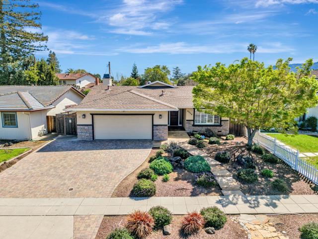 Image 41 of 46 For 6529 Camden Avenue