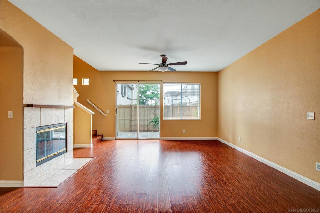 10910 Ivy Hill Dr - photo 8