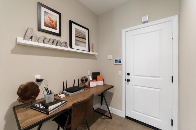 Detail Gallery Image 37 of 46 For 30674 Nature Rd, Murrieta,  CA 92563 - 4 Beds | 2/1 Baths