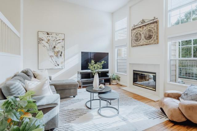 4647 Hampton Falls Place, San Jose CA: https://media.crmls.org/mediaz/3c640e54-2606-4ba0-8962-bc3a496e5b2a.jpg