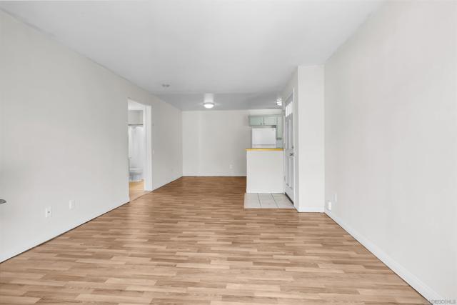 3566 Sunset Ln, San Diego CA: https://media.crmls.org/mediaz/3c641c16-cbe2-4a78-a489-83ed0598ec14.jpg