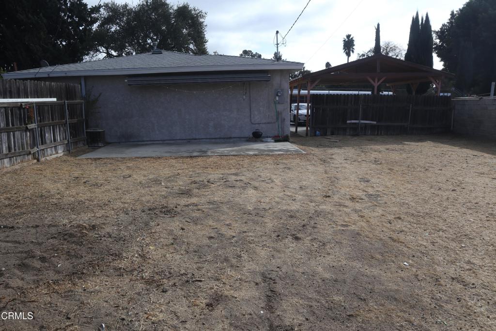 734 Via Arezzo Place Altadena img 14