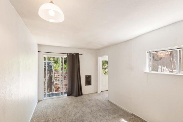 2510 Bean Creek Road, Scotts Valley CA: https://media.crmls.org/mediaz/3c6445ec-0b33-46dc-bd1f-0d32c073ff50.jpg