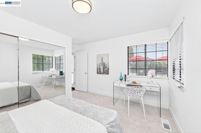 Image 30 of 53 For 2737 Harland Ct