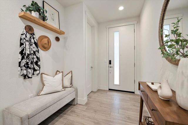 166 Nexus Loop, San Jose CA: https://media.crmls.org/mediaz/3c649466-c2e3-461f-9903-b0ccfe6d37b1.jpg