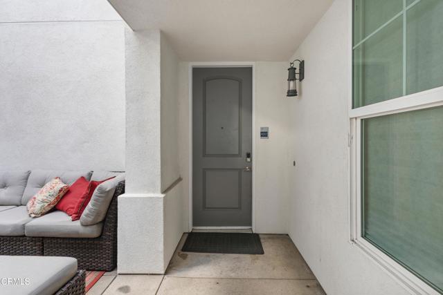 Detail Gallery Image 30 of 37 For 4012 Tradewinds Dr #101,  Oxnard,  CA 93035 - 3 Beds | 2 Baths