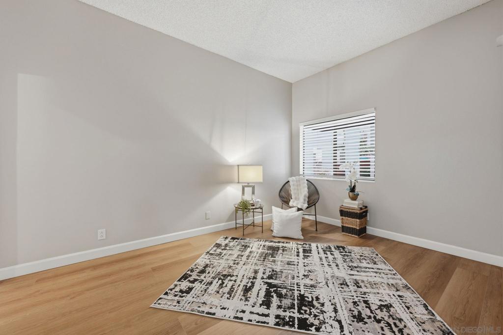 8320 Regents Rd. - photo 19