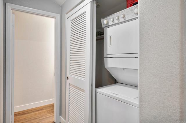Home for Sale in San Marcos