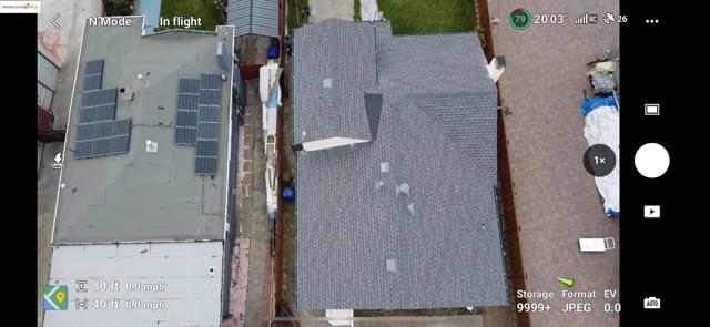 527 42nd Street, Richmond CA: https://media.crmls.org/mediaz/3c64b42b-d7c2-45fe-bd24-9c4cf9c70547.jpg