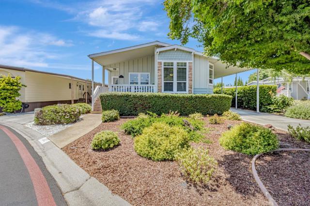 1111 Morse Avenue, Sunnyvale CA: https://media.crmls.org/mediaz/3c64e6dd-5b7e-4193-b7b8-dbdfad47ef7f.jpg
